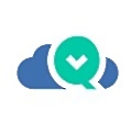 VeriQloud