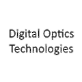 Digital Optics Technologies