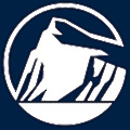 Prudential Financial