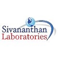 Sivananthan Laboratories