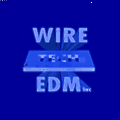 Wire Tech EDM