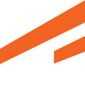 APM Terminals Gothenburg