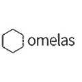 Omelas