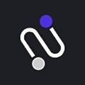 Databand.ai
