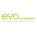Evocomputers