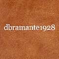 dbramante1928