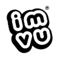 IMVU