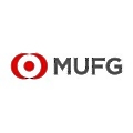 Mitsubishi UFJ Capital
