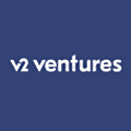 v2 Ventures