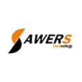 Sawers Technology