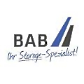 BAB Distribution