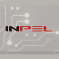 Inpel