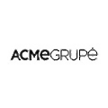Acme Grupe