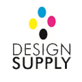 Design Supply