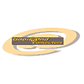 Gooiland Computers