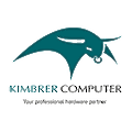 Kimbrer Computer