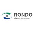 Rondo