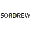 SOR-DREW