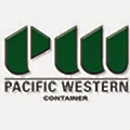 Pacific Western Container