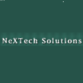 Nextech solutions