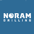 NorAm Drilling