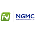 Next Generation Management