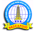 Nam Dinh Food Processing