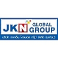 JKN Global Group