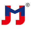 Jiangsu Jiejie Microelectronics