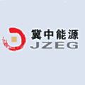 Jizhong Energy Group