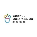 YOOSONN Entertainment
