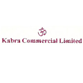 Kabra Commercial