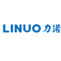 Linuo Group Holdings