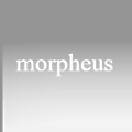 Morpheus