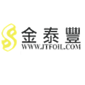 JTF International Holdings