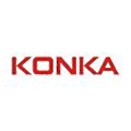 Konka