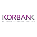 Korbank