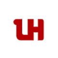 Lien Hwa Industrial Holdings
