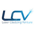 LCV