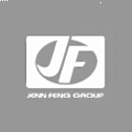 Jenn Feng Industrial