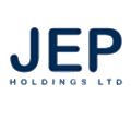 JEP Holdings
