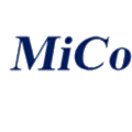 MiCo