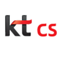 kt cs