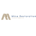 Mine Restoration Investments