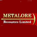 Metalore Resources
