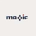 Maxic Technology