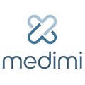 Medimi