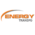 Energy Transfo