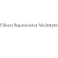 Eileen Baumeister McIntyre