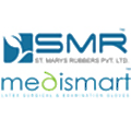Medismart